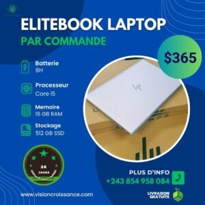 EliteBook_365$