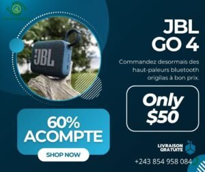 GO_4