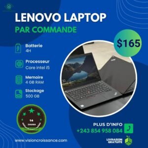 Lenovo_165$