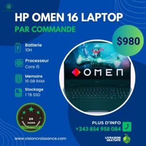 OMEN16_980$