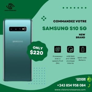 S10_220$