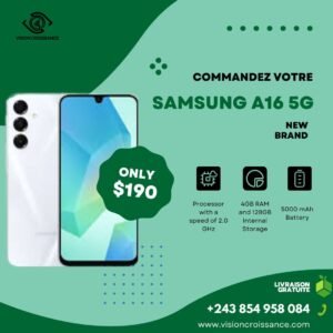 Samsung_A165G