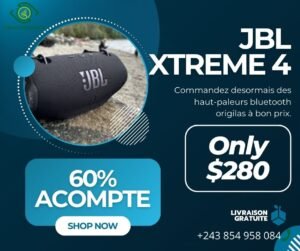 XTREM_4